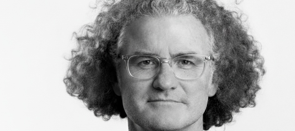 Bray Leino appoints Wayne Deakin as CCO
